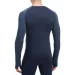 Mckinley  Dustin ux 294533-904516 .M 
