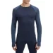 Mckinley  Dustin ux 294533-904516 .S 