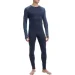 Mckinley  Dustin ux 294533-904516 .S 