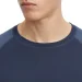 Mckinley  Dustin ux 294533-904516 .XL 