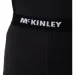  Mckinley  Dylan ux 294531-057 .XL 