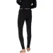  Mckinley  Dylan ux 294531-057 .XL 