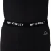  Mckinley  Dylan ux 294531-057 .XL 