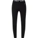  Mckinley  Dylan ux 294531-057 .XL 