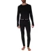  Mckinley  Dylan ux 294531-057 .XL 