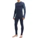 Mckinley  Dylan ux 294531-512 .M 