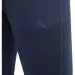  Mckinley  Dylan ux 294531-512 .M 