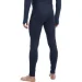  Mckinley  Dylan ux 294531-512 .M 