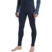  Mckinley  Dylan ux 294531-512 .M 