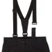   Mckinley  Eddie jrs 294471-057 116 