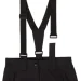   Mckinley  Eddie jrs 294471-057 152 