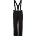   Mckinley  Eddie jrs 294471-057 152 
