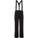   Mckinley  Eddie jrs 294471-057 152 
