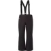   Mckinley  Eddie jrs 294471-057 . 176 