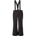   Mckinley  Eddie jrs 294471-057 . 176 