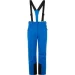   Mckinley  Eddie jrs 294471-543 . 128 
