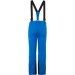   Mckinley  Eddie jrs 294471-543 . 128 
