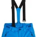  Mckinley  Eddie jrs 294471-543 . 128 