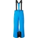   Mckinley  Eddie jrs 294471-543 . 176 