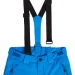   Mckinley  Eddie jrs 294471-543 . 176 