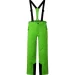   Mckinley  Eddie jrs 294471-704. 140 