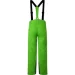   Mckinley  Eddie jrs 294471-704. 140 