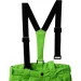   Mckinley  Eddie jrs 294471-704. 140 