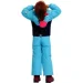 Mckinley    Ekko kds 294434-909641 