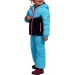 Mckinley  Ekko kds 294434-909641