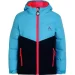 Mckinley  Ekko kds 294434-909641