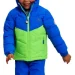 Mckinley    Ekko kds 294434-910543 