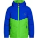 Mckinley    Ekko kds 294434-910543 