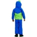 Mckinley    Ekko kds 294434-910543 