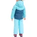 Mckinley  Ekkon G 419766-902581 