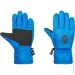Mckinley  Eloi II jrs 268049-543 . 3 