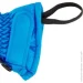 Mckinley  Eloi II jrs 268049-543 . 3 