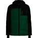 Mckinley  Emmet jrs 418732-905057 