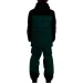 Mckinley Куртка Emmet jrs 418732-905057 зелений Mckinley Куртка Emmet jrs 418732-905057 зелений