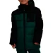 Mckinley Куртка Emmet jrs 418732-905057 зелений Mckinley Куртка Emmet jrs 418732-905057 зелений