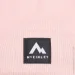 Mckinley  Eon II jrs 294716-340 