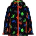 Mckinley  Ethan kds 294433-907915 