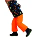 Mckinley  Ethan kds 294433-907915 