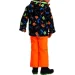 Mckinley    Ethan kds 294433-907915 