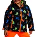 Mckinley    Ethan kds 294433-907915 