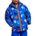 Mckinley    Ethan kds 294433-909543 