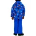 Mckinley    Ethan kds 294433-909543 
