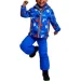 Mckinley    Ethan kds 294433-909543 