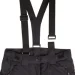   Mckinley  Eva gls 294429-057 . 152 