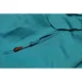   Mckinley  Eva gls 294429-616 . 128 