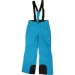   Mckinley  Eva gls 294429-616 . 128 